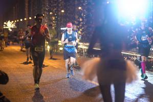 BIB: 4165, 42265, 42100
                            <button type="button" onclick="openModal(18280594)" class="btn btn-primary btn-sm float-right btn-popup" data-toggle="modal" data-target=".modal-high-quality">
                        <i class="fas fa-shopping-cart"></i> Add to Cart
                    </button>
                                            <button type="button" onclick="isThisMe(18280594, true)" class="btn btn-success btn-sm float-right btn-popup btn-isme hidden" data-toggle="tooltip" data-placement="bottom" title="นี่คือรูปของคุณใช่ไหม คลิกที่นี่เพื่อเอาเข้าอัลบั้ม">
                        <i class="fas fa-plus"></i> Add to album
                    </button>
                    <button type="button" onclick="isThisMe(18280594, false)" class="btn btn-warning btn-sm float-right btn-popup btn-isnotme hidden">
                        <i class="fas fa-ban"></i> Remove from album
                    </button>